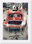 070 Would that Mark 2 roof fit the E-Type * 613 x 907 * (512KB)